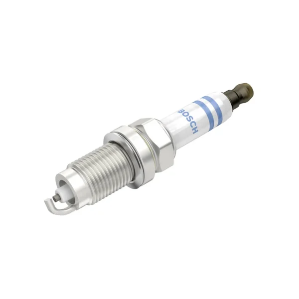 Kerti Nickel FR 7 HE 02
