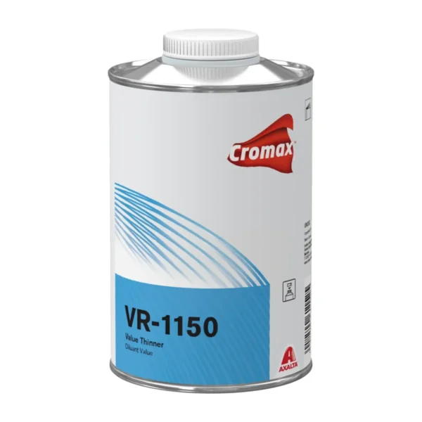 Þynnir Cromax 1L