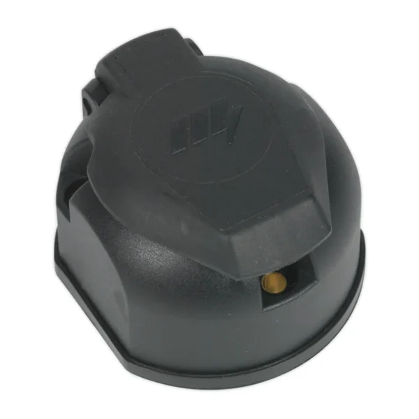 Kerrutengill 13 pinna 12V