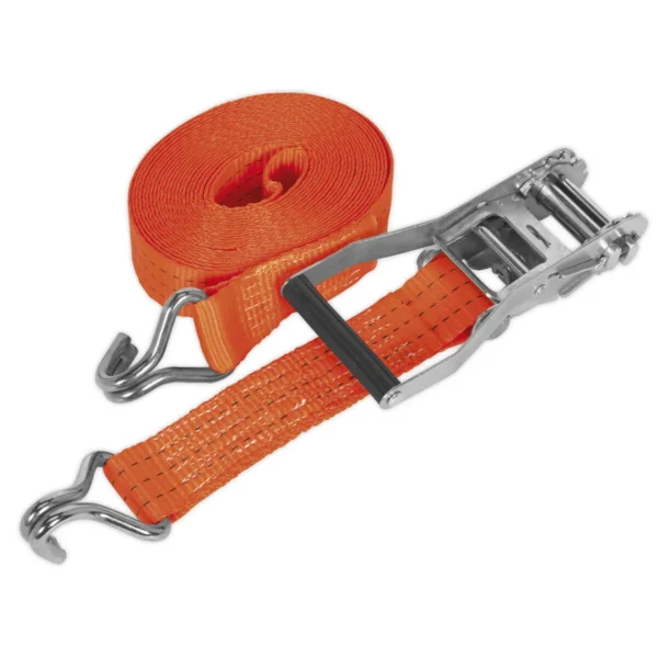 Strekkiband 50mm x 6M 3000KG