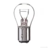 Bosch P21/5W 12 V 21/5 W BAY15d