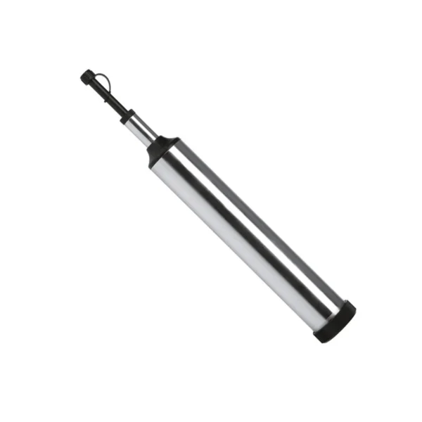 Smursprauta þrýstivirk 46/S 335ccm