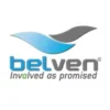 Belven