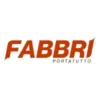 FABBRI