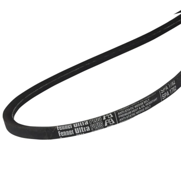 SPB3000 REIM