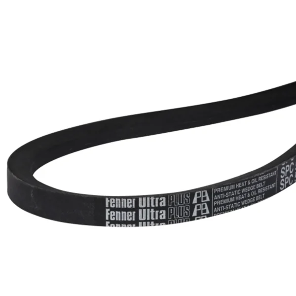 SPC6000 REIM