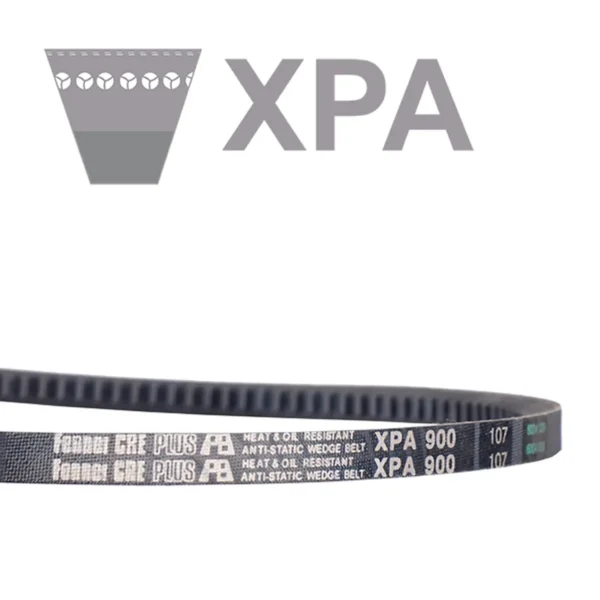 XPA850 TENNT REIM