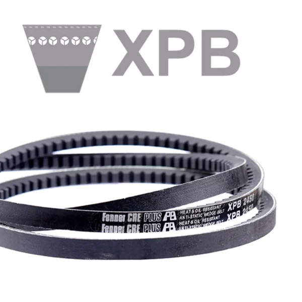 XPB1450 TENNT REIM