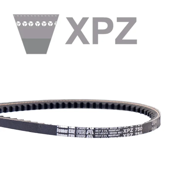 XPZ760 TENNT REIM