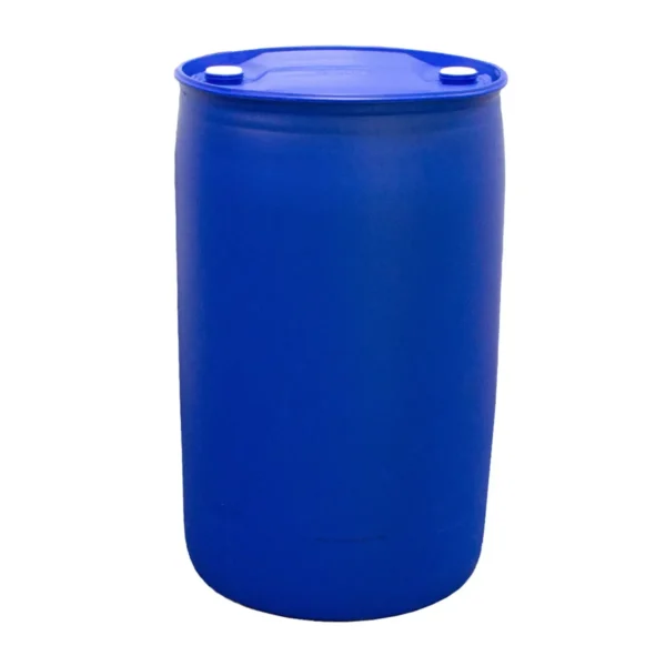 Ísóprópanól / Isopropyl alcohol 99%