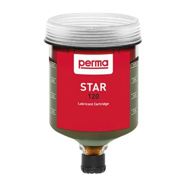 Perma Star hylki universal feiti 120 ccm