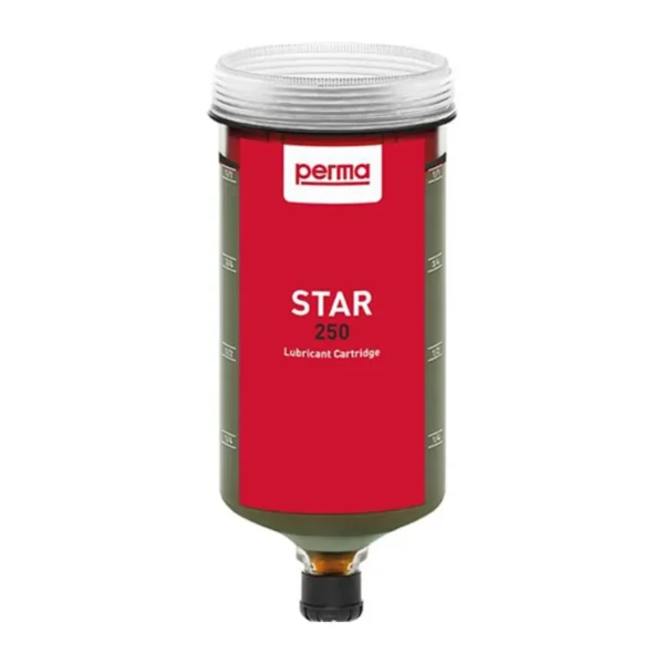 Perma Star hylki universal feiti 250 ccm