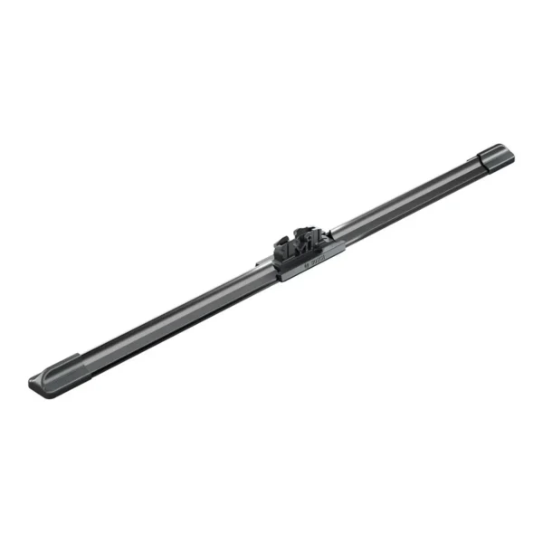 Þurrkublað Aerotwin Plus APX 16 400mm