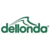 Dellonda