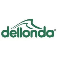 Dellonda