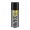 Zinc+Aluminum sprey K2