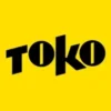 TOKO