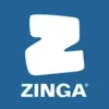 Zinga