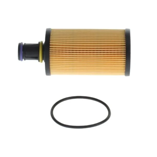 Olíusía - Bosch Oil Filter P 7371