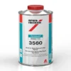 Herðir Speed Hardener 3560 / 1.0L frá Spies Hecker, 1L