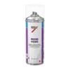 Fylligrunnur / 1K Spray / Hvítur / 400ml frá Spies Hecker, 400ml spreybrúsi