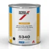 Grunnur Non Sanding 5340 Svartur / 3.5L frá Spies Hecker