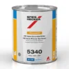 Grunnur Non Sanding 5340 Grár / 3.5L frá Spies Hecker, 3.5L