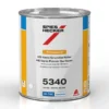 Grunnur Non Sanding 5340 Hvítur / 3.5L frá Spies Hecker, 3.5L