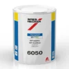 Additive 6050 24m / 3.5L frá Spies Hecker, 3.5L