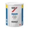 Additive 6052 3,5L frá Spies Hecker, 3.5L