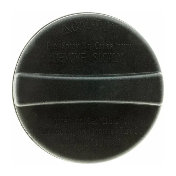 Bensínlok MotoRad MGC832 - Image 3
