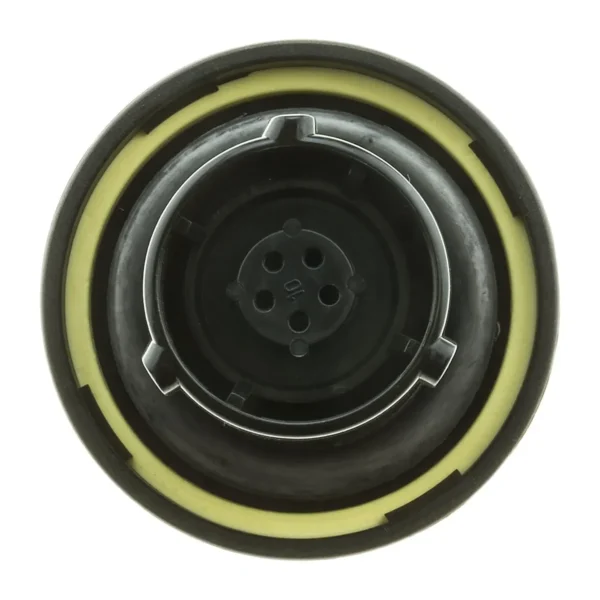 Bensínlok MotoRad MGC832 - Image 4