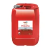 TotalEnergies Pneuma 150 loftkerfaolía í 20 lítra umbúðum