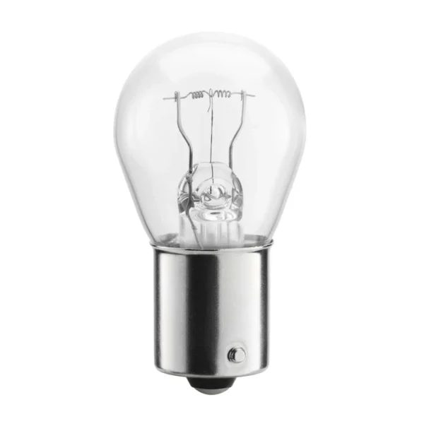 Pera 21W 12V ECO BA15s