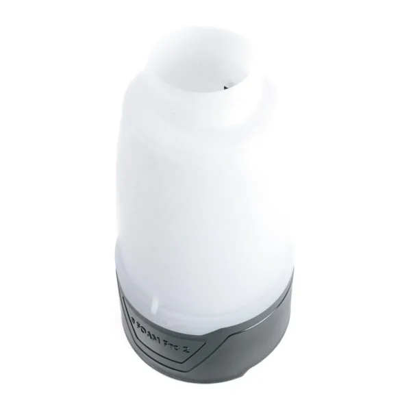 Úða-kvoðukútur IK e FOAM Pro 2 - 1,5L - Image 9