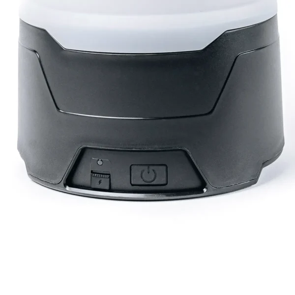 Úða-kvoðukútur IK e FOAM Pro 2 - 1,5L - Image 7