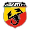 Abarth