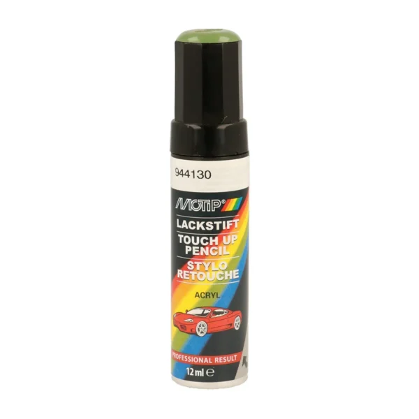 Kompakt green high gloss 12 ml