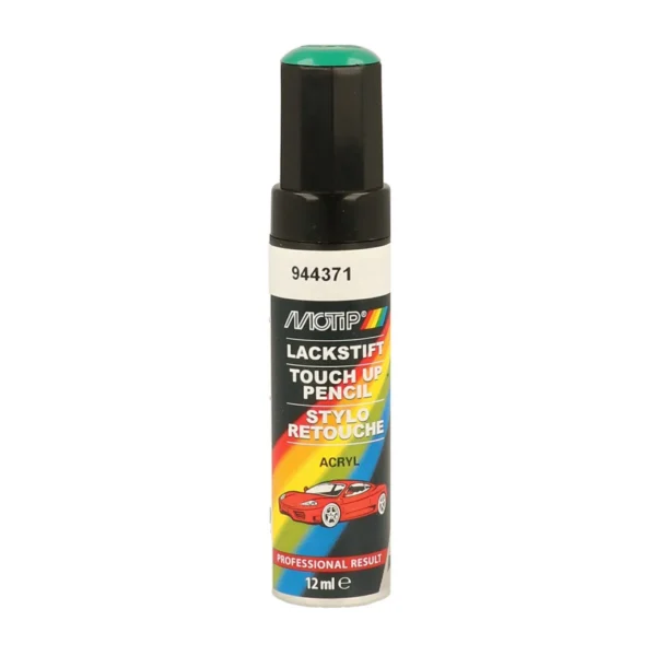 Kompakt green high gloss 12 ml