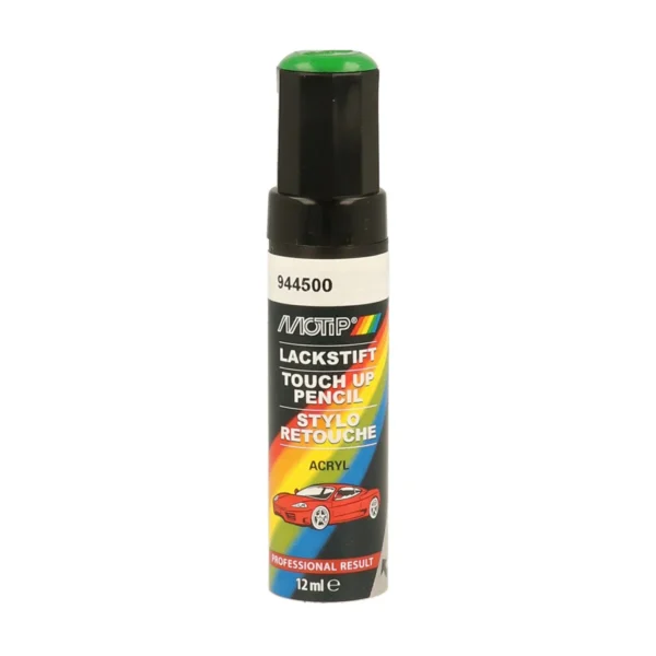 Kompakt green high gloss 12 ml