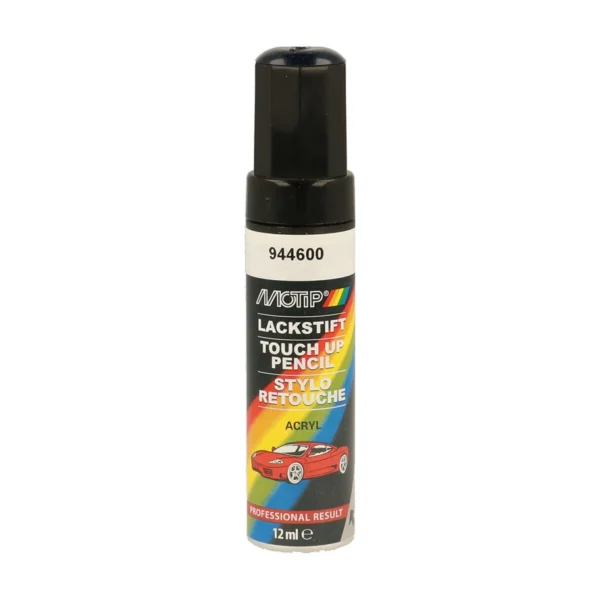 Kompakt blue high gloss 12 ml