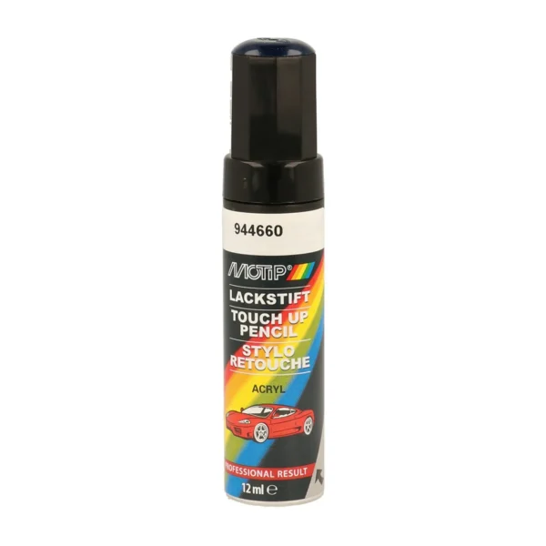 Kompakt blue high gloss 12 ml
