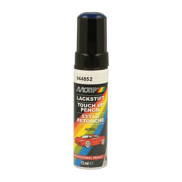 Kompakt blue high gloss 12 ml