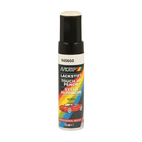 Kompakt white high gloss 12 ml