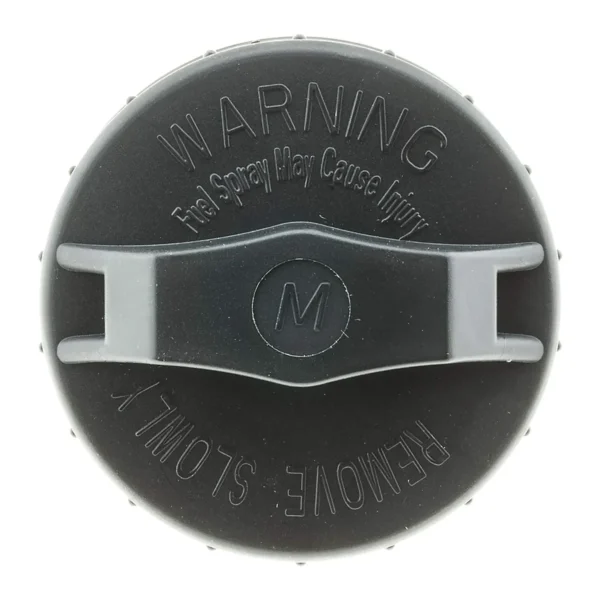 Bensínlok MotoRad MGC817 - Image 3