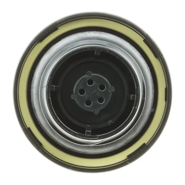 Bensínlok MotoRad MGC817 - Image 4