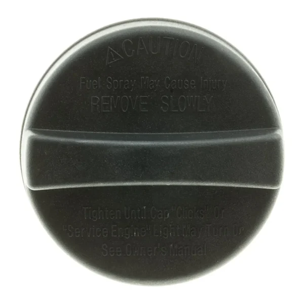 Bensínlok MotoRad MGC834 - Image 3