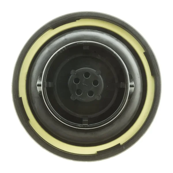 Bensínlok MotoRad MGC834 - Image 4