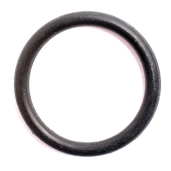 O-hringur 9/16 x 1/16"