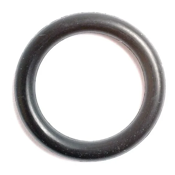 O-hringur 9/16 x 3/8 x 3/32"